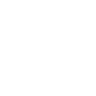 Logo OVH | Lisa Bardet, Conceptrice et Designer UI | Portfolio Digital Lisa