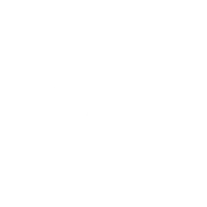 Logo Pic de Gance blanc élément graphique Sway — Digital Lisa — Lisa Bardet — Portfolio — Conceptrice et designer UI