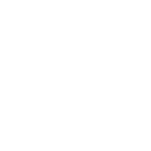 Logo Pic de Gance blanc version complète — Digital Lisa — Lisa Bardet — Portfolio — Conceptrice et designer UI