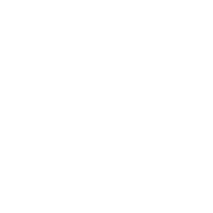 Logo Pic de Gance blanc sans tagline — Digital Lisa — Lisa Bardet — Portfolio — Conceptrice et designer UI