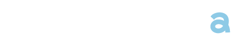 Logo Digital Lisa, du portfolio de Lisa Bardet, conceptrice et Designeuse UI