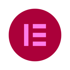 Logo Elementor | Lisa Bardet, Conceptrice et Designer UI | Portfolio Digital Lisa